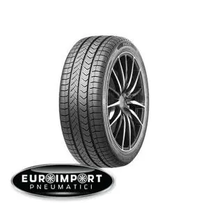 Pace Active 4s 205/50 R17 93 W XL  TL
